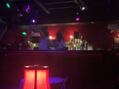 -苏丝的天空高空酒吧Suzie's Sky Bar