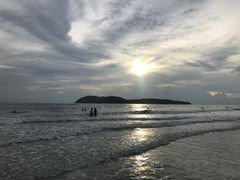 -ZF Seafood Restaurant 卓峰海鲜餐