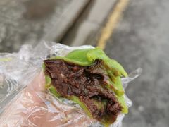 -许阿姨糕团店(南京总店)