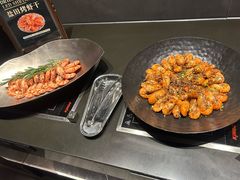 -沐屿新集(上海店)