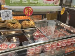 -味多美蛋糕(安定门店)