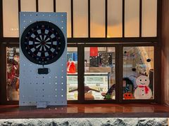 -帝戎(禾祥西路店)