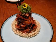 -群英会·三国菜(曹魏古城店)