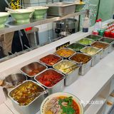 第几次免费吃阿佑了🤔