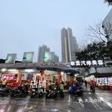 南宁老街最烟火味的饭馆——老三编