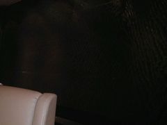 android_upload_pic-锦官会