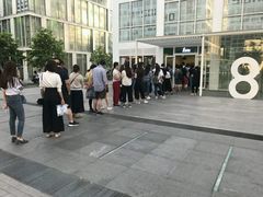 -1点点(银座和谐广场店)