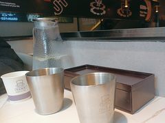 -牛扒先生·厚切雪花牛扒西餐厅(北京路禺山路店)