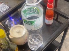 -鑫宝沙茶牛肉火锅(永泰店)
