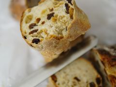 -Dough&Joe团憩(瑞虹天地月亮湾店)