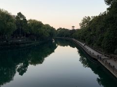 -中国湿地博物馆