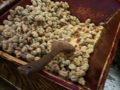 -老灶房-四川土菜(铁牛广场店)