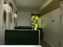 -葡珍轩冰室(虹桥机场T1店)