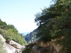 -黑龙潭风景区