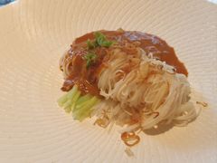 -五缘湾凯悦酒店·悦饗中餐厅