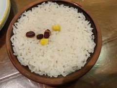 -致美楼(前门店)