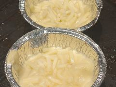 -尹珍珠·韩式无限烤肉(回龙湾店)