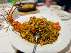 -尚一汤 广东炖汤(金桥国际店)