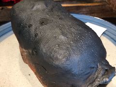 -兰溪小馆(东直门簋街店)