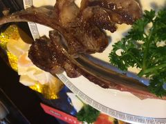 iphone_upload_pic-大江户日本料理(吕厝店)