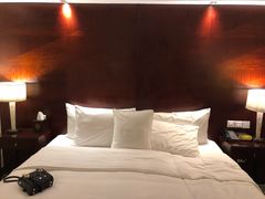 -宁波东港喜来登酒店