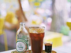 -五进制 Coffee Shop
