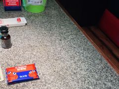 -蛙来哒(东城万达店)