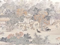-德基艺术博物馆
