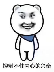 -痘博士北京·全国连锁祛痘机构