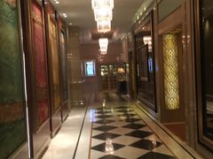-武汉华美达光谷大酒店
