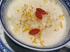 -捞王猪肚鸡火锅(金华义乌之心店)