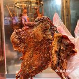 南昌｜藏在老巷里的炸鸡腿～