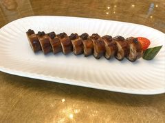 -上海总会SHANGHAICLUB(兴业太古汇店)