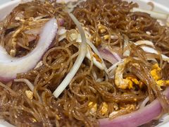 -蚝歌(中山七路店)
