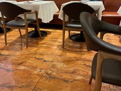 -安妮意大利餐厅(世贸天阶店)