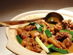 -炳胜品味(海印总店)