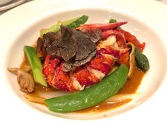 -香港赛马会双鱼河会所