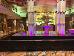 -良子健身(金融街店)
