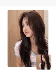 -OnHair造型