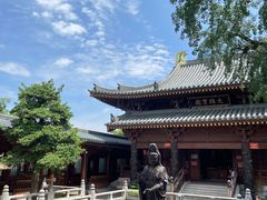 -昭山风景名胜区