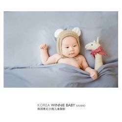 -星宝贝儿童摄影