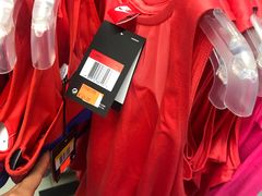 -上品折扣(回龙观店)