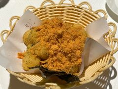 -铭家点心(万象城店)