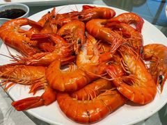 -大东海海鲜酒楼(渔人码头总店)