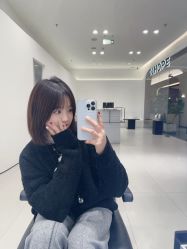 -DL HOPE明星造型