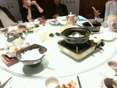 -U你·天然调味(南湖总店)