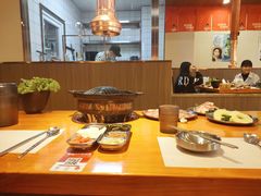 -kingkong大猩猩烤肉(CBD店)
