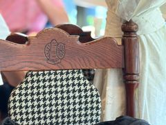 -西村咖啡店 (中山手本店)