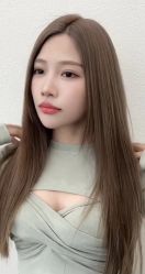 -摩度造型·烫发染发接发