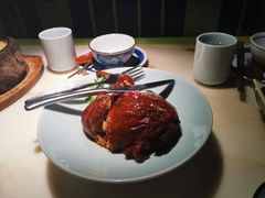 -桂满陇-十里风荷(合生汇店)